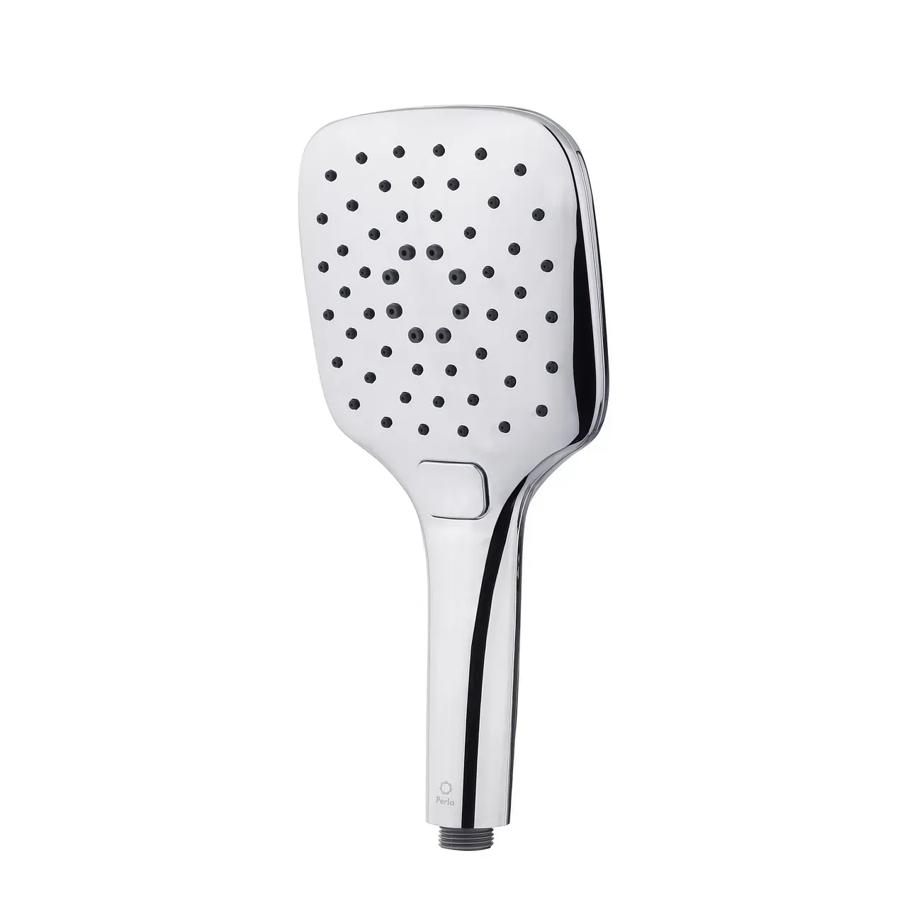 Лійка для душу Perla Lena PSF1034 2 режими подачі води (000056953)