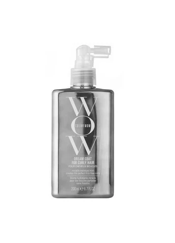Спрей для кучерявого волосся Color Wow Dream Coat For Curly Hair 200 мл