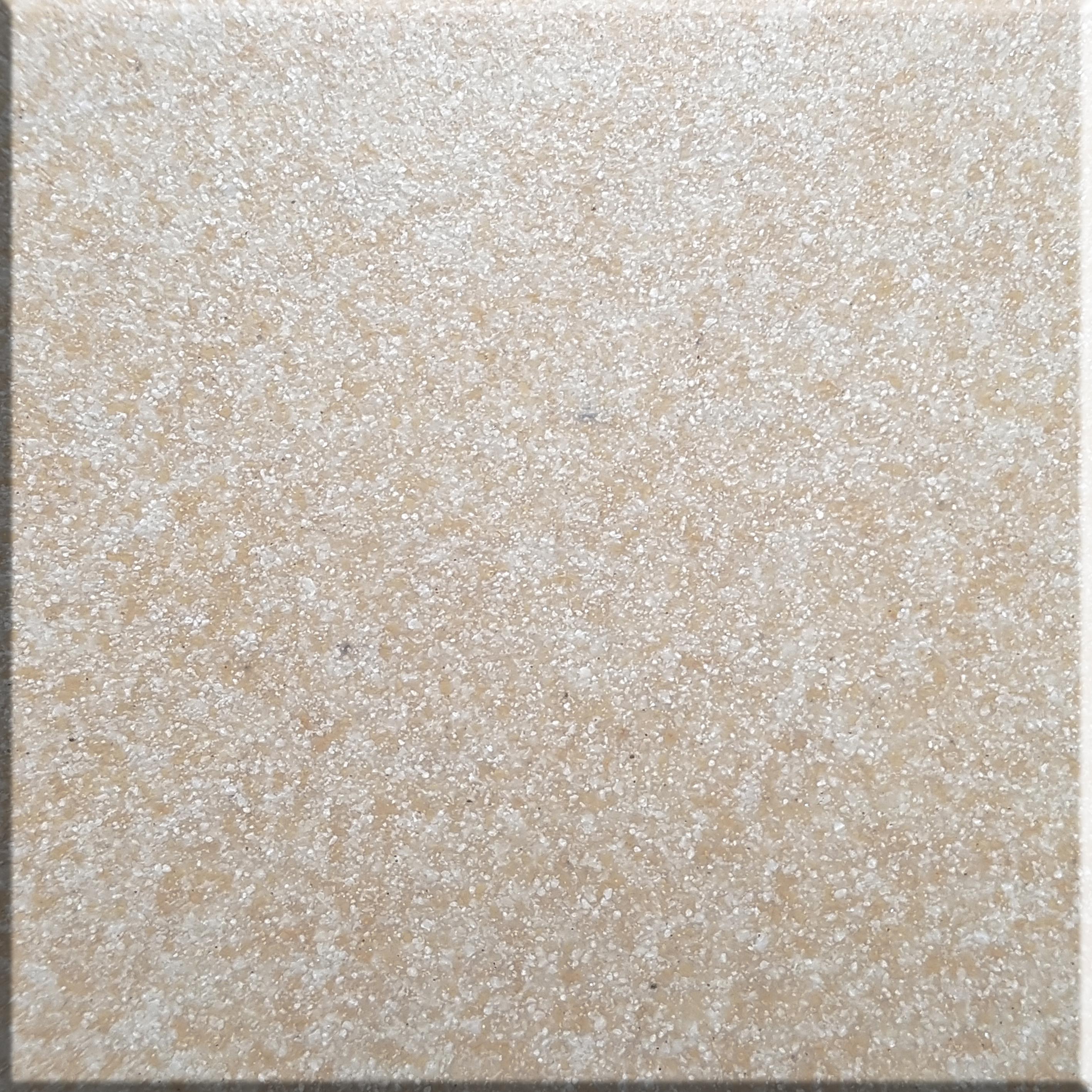 Мойка кухонная EcoLine EL20R 950x500 мм Бежевый - фото 2 Мойка кухонная EcoLine EL20R 950x500 мм Бежевый - фото 2