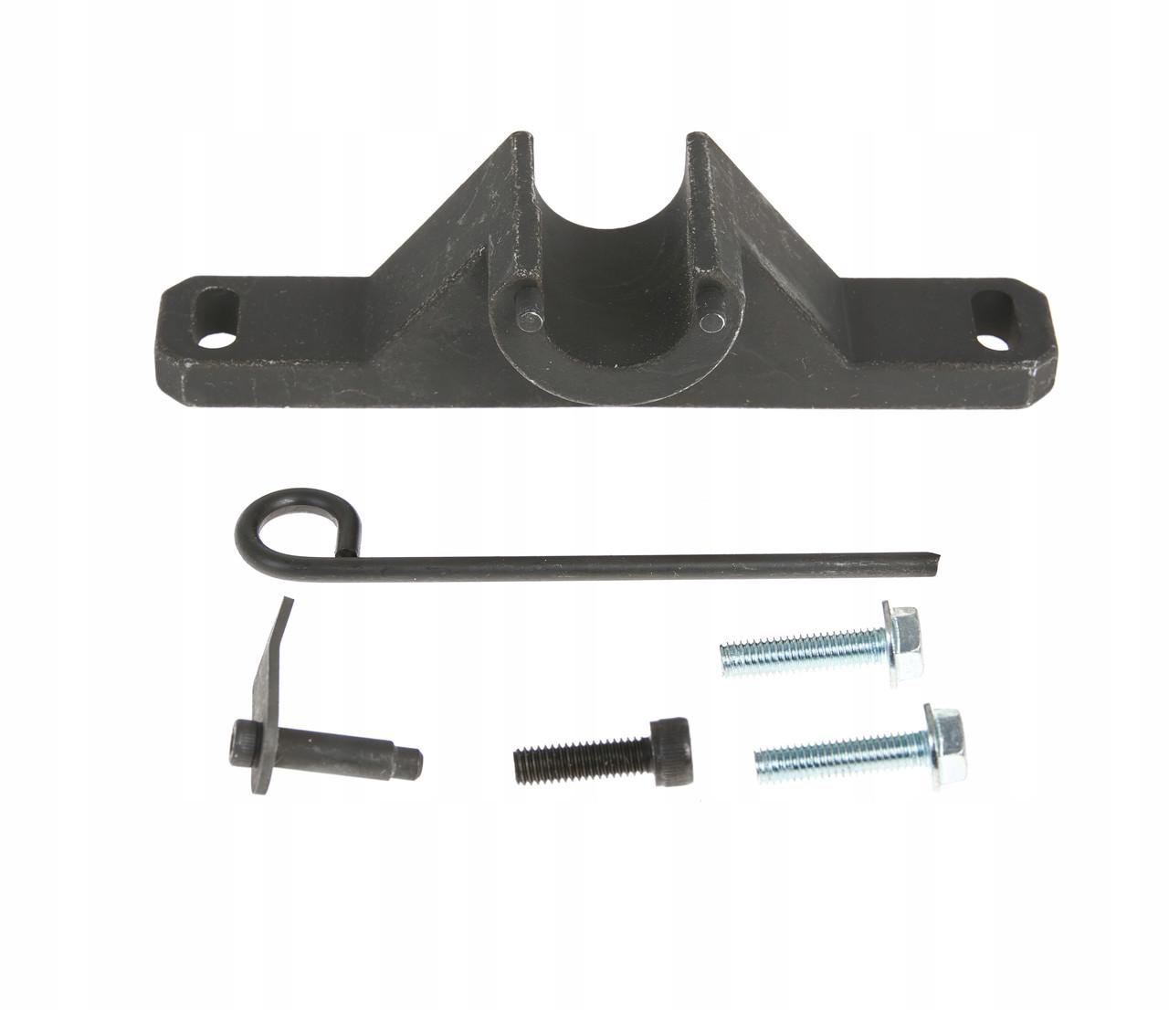 Фиксатор вала и масляного насоса BMW N20/N26 (F04154)