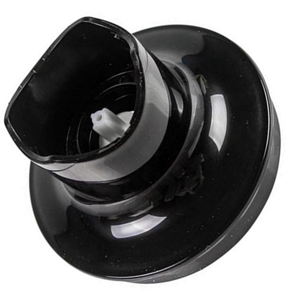 Редуктор для чаши измельчителя D=94mm 350 ml (AS00005266)