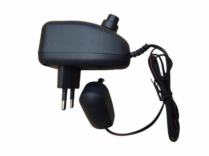 Блок питания к антенне с регулировкой (29844796)