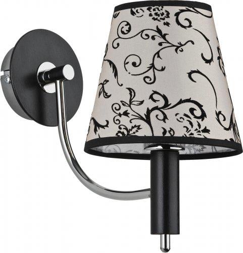 Светильник настенный Alfa Leoni (21560)