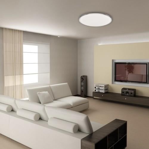 Светильник светодиодный Ardero MODA 72 Вт (AL6086ARD 72w) - фото 3 Светильник светодиодный Ardero MODA 72 Вт (AL6086ARD 72w) - фото 3