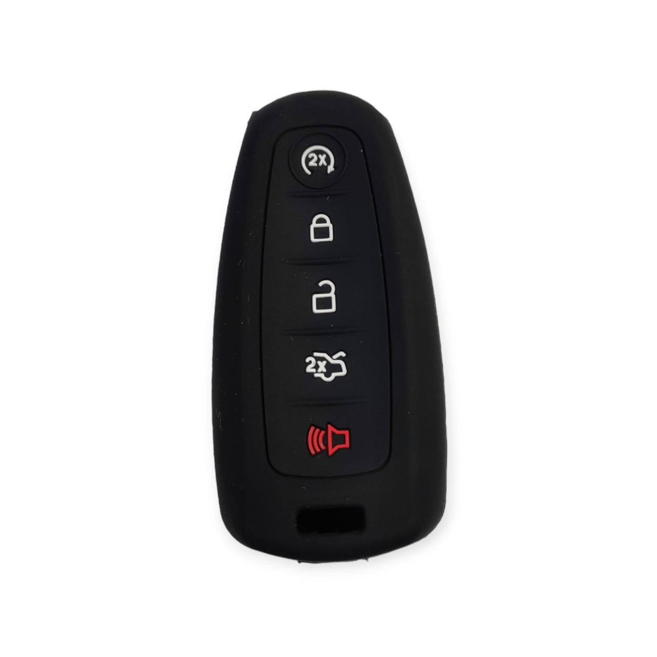 Чехол для ключа Ford (2305685233)