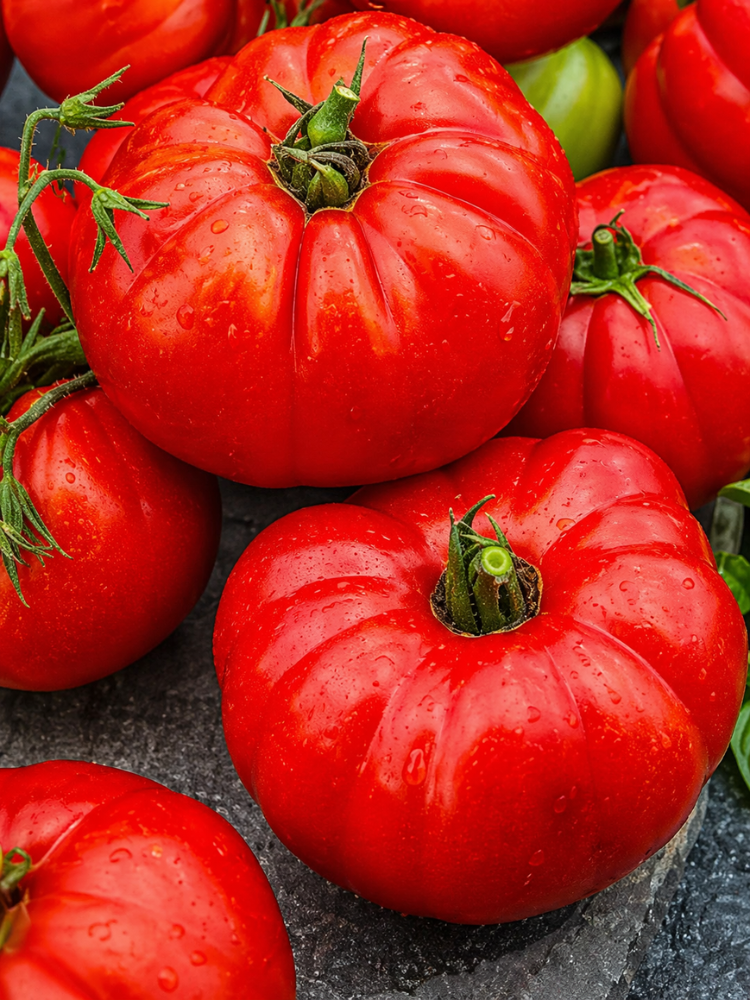 Семена Томат GL Seeds Три толстяка 0,15 г (395)