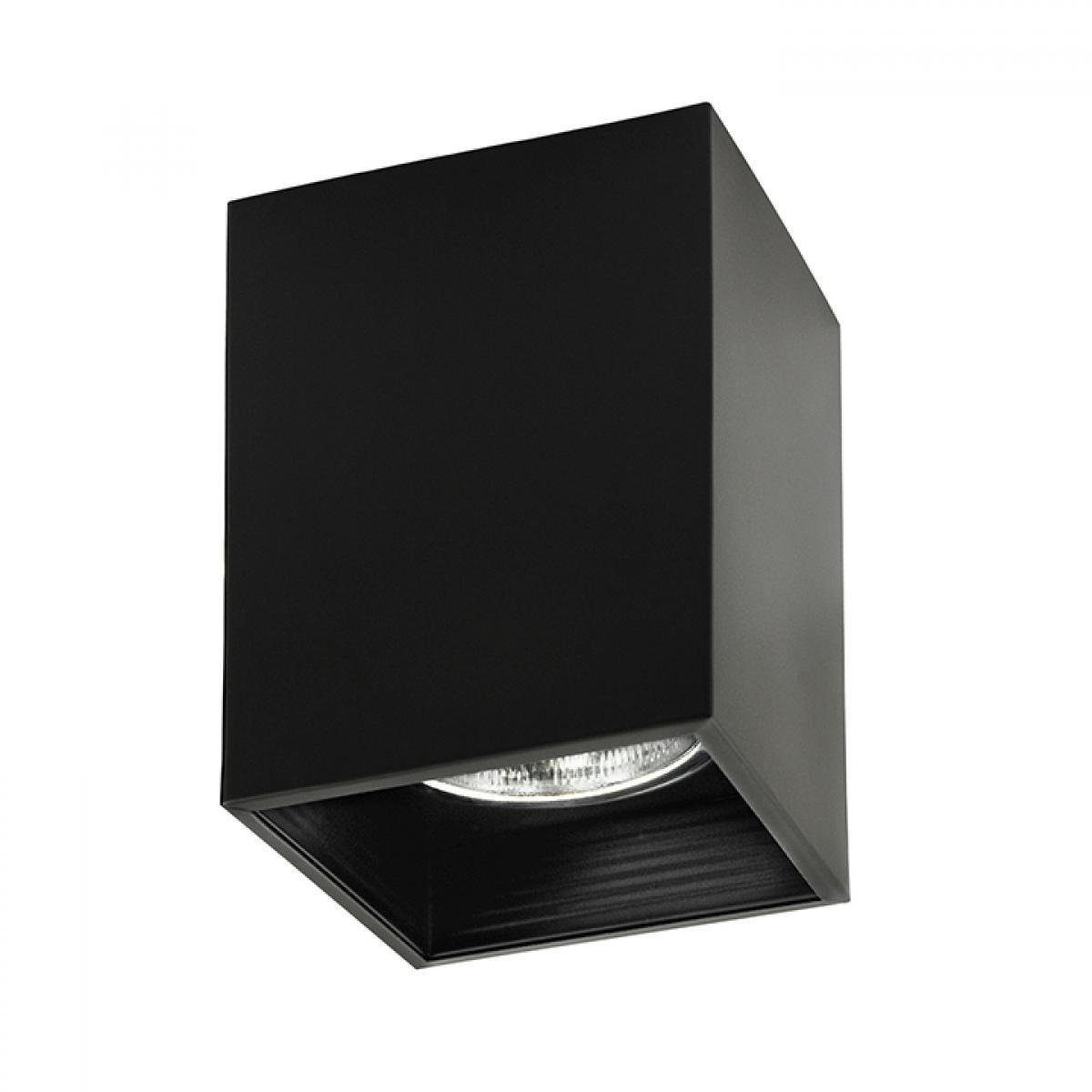 Светильник точечный Polux Jupiter 307798