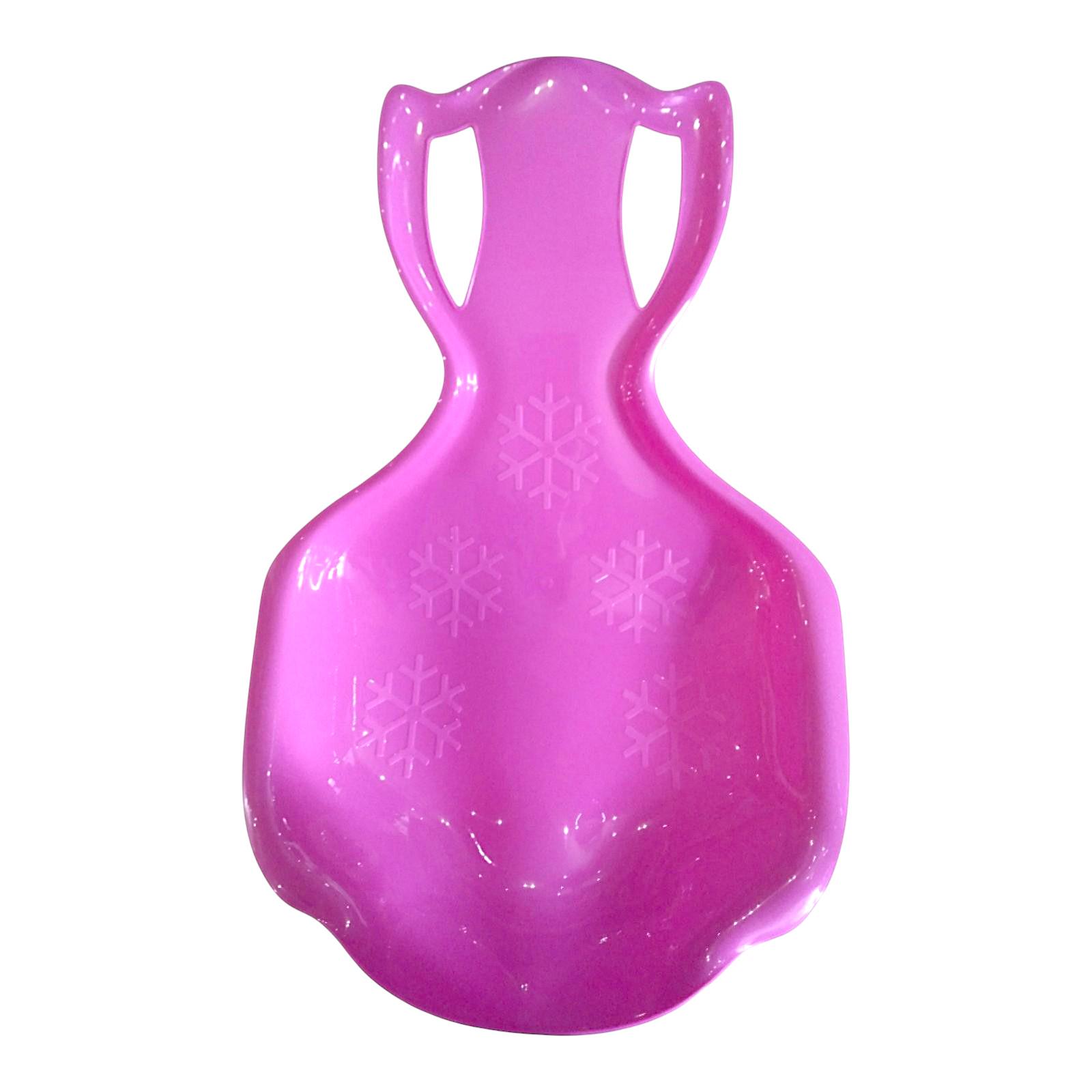 Дошка для ковзання Marmat Comfort Line XL Рожевий (11234) - фото 2 Дошка для ковзання Marmat Comfort Line XL Рожевий (11234) - фото 2