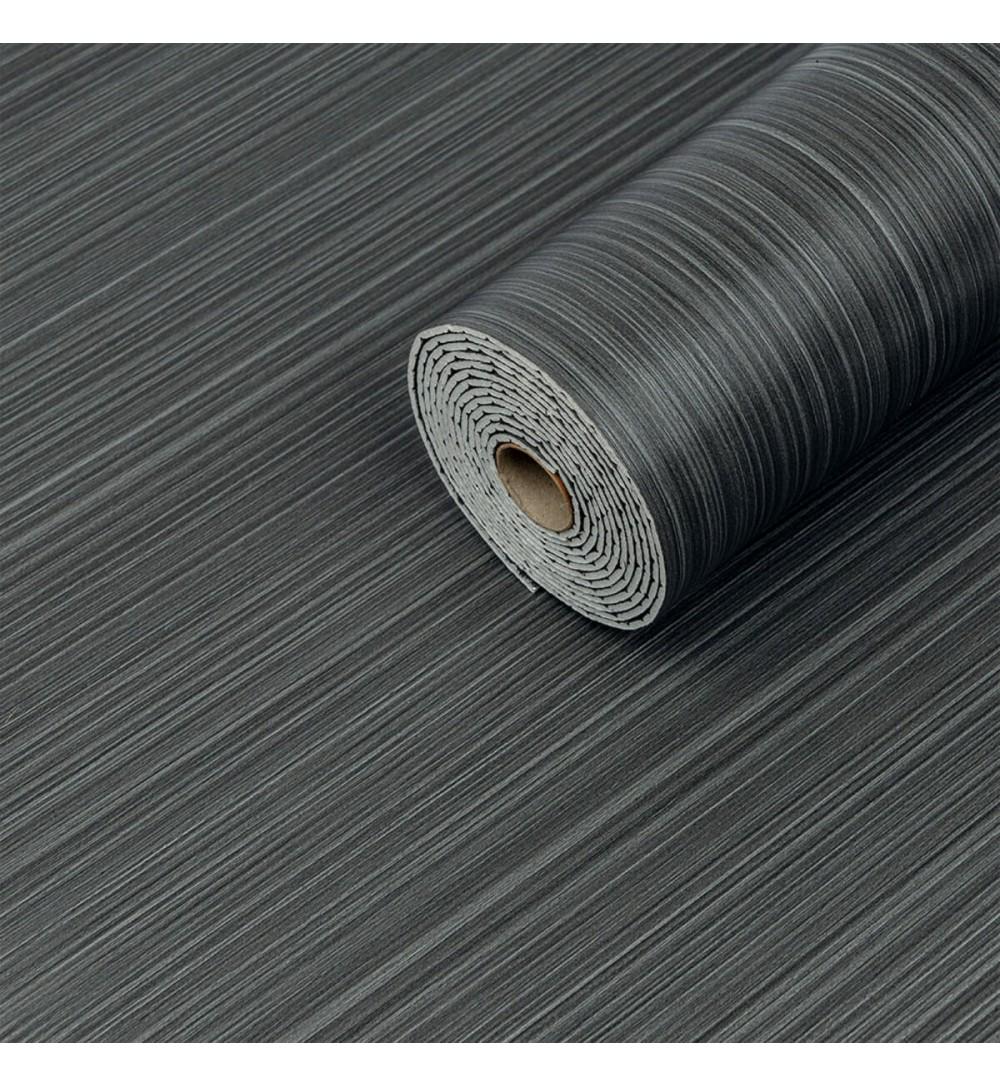 Плитка самоклеящаяся виниловая в рулоне 3000х600х2 мм 1 шт. (СВП-2031) Плитка самоклеящаяся виниловая в рулоне 3000х600х2 мм 1 шт. (СВП-2031)