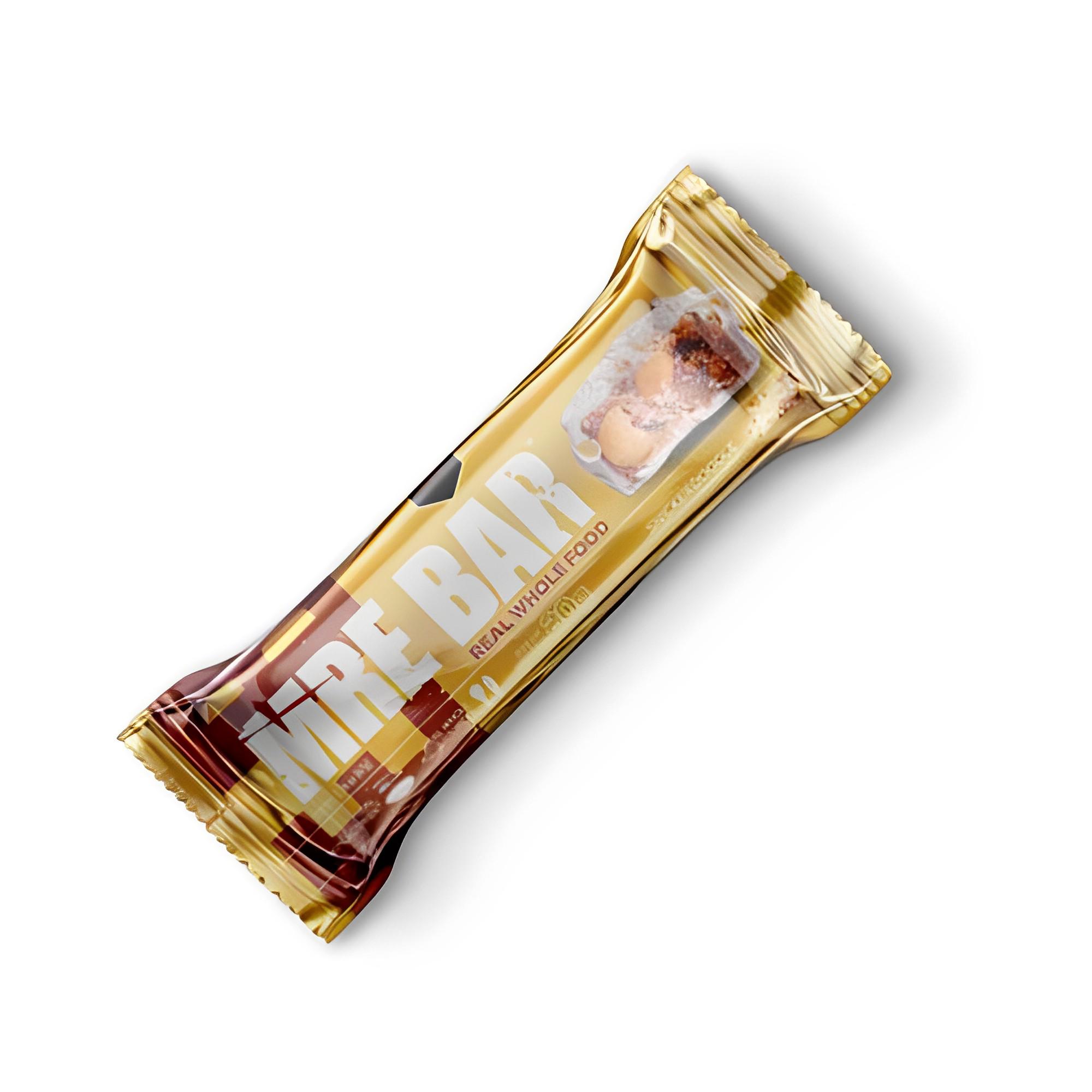 Батончик спортивный MRE BAR Snickerdoodle 67 г (00000034398)