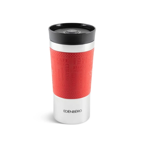 Термокружка Edenberg EB-632 380 мл (EB-632-1)