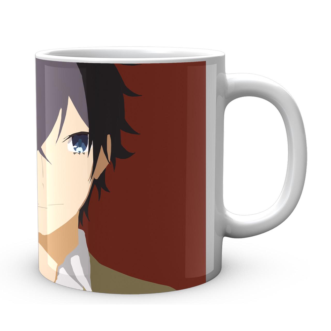 Чашка Geekland Horimiya (H 02.17)