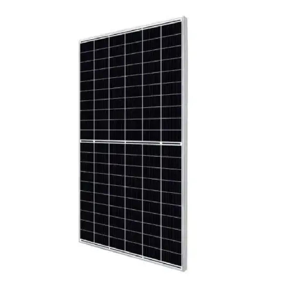 Солнечная панель CS7L-MS 600 W (73dd32dc)