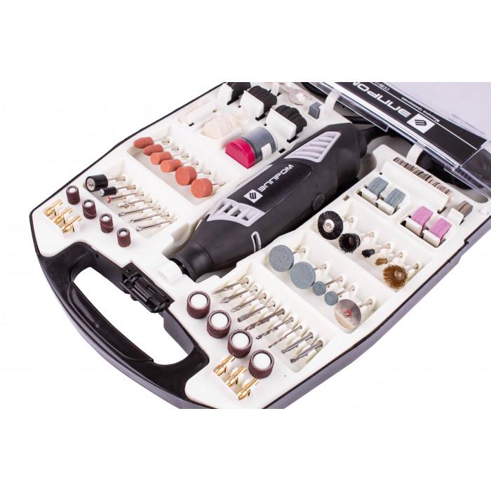 Граверна машина ELPROM ЕМГ-450-234 (750117) - фото 5 Граверна машина ELPROM ЕМГ-450-234 (750117) - фото 5