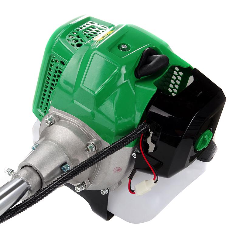 Тример бензиновый Apro ВТ 2000 (899120) - фото 2 Тример бензиновый Apro ВТ 2000 (899120) - фото 2