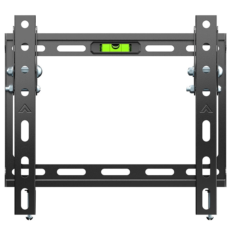 Крепление для телевизора UniBracket BZ02-21 настенный 13-43" (tf617)