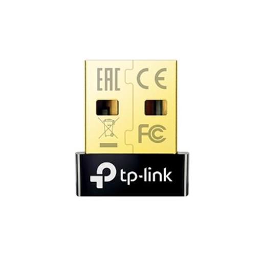 Адаптер бездротовий TP-Link UB4A Bluetooth (25410375)