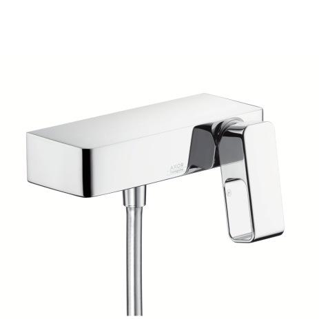 Змішувач для душу Hansgrohe Axor Urquiola (11620000)