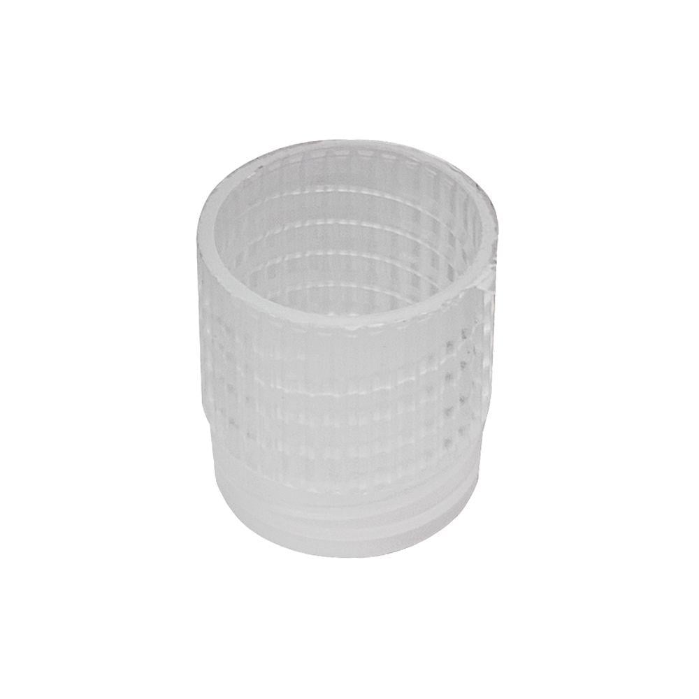 Кріопробірка круглодонна Ridni 1,8 мл (12556) - фото 3