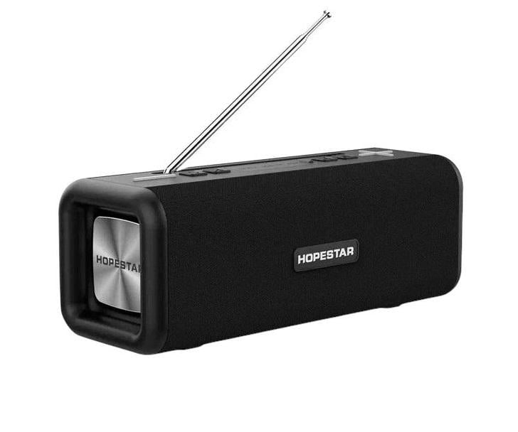 Колонка Bluetooth HOPESTAR T9 (10215)