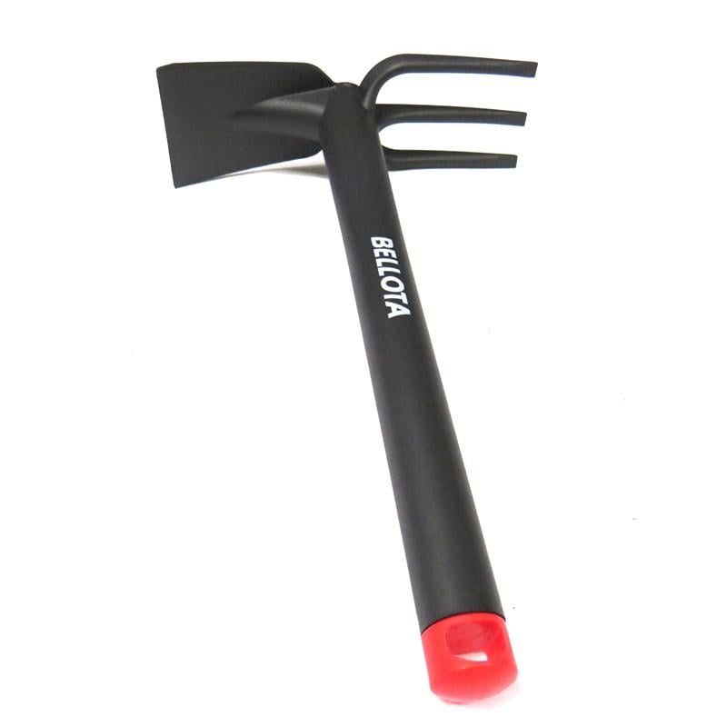 Тесло-рыхлитель Bellota 2990.B - фото 2 Тесло-рыхлитель Bellota 2990.B - фото 2