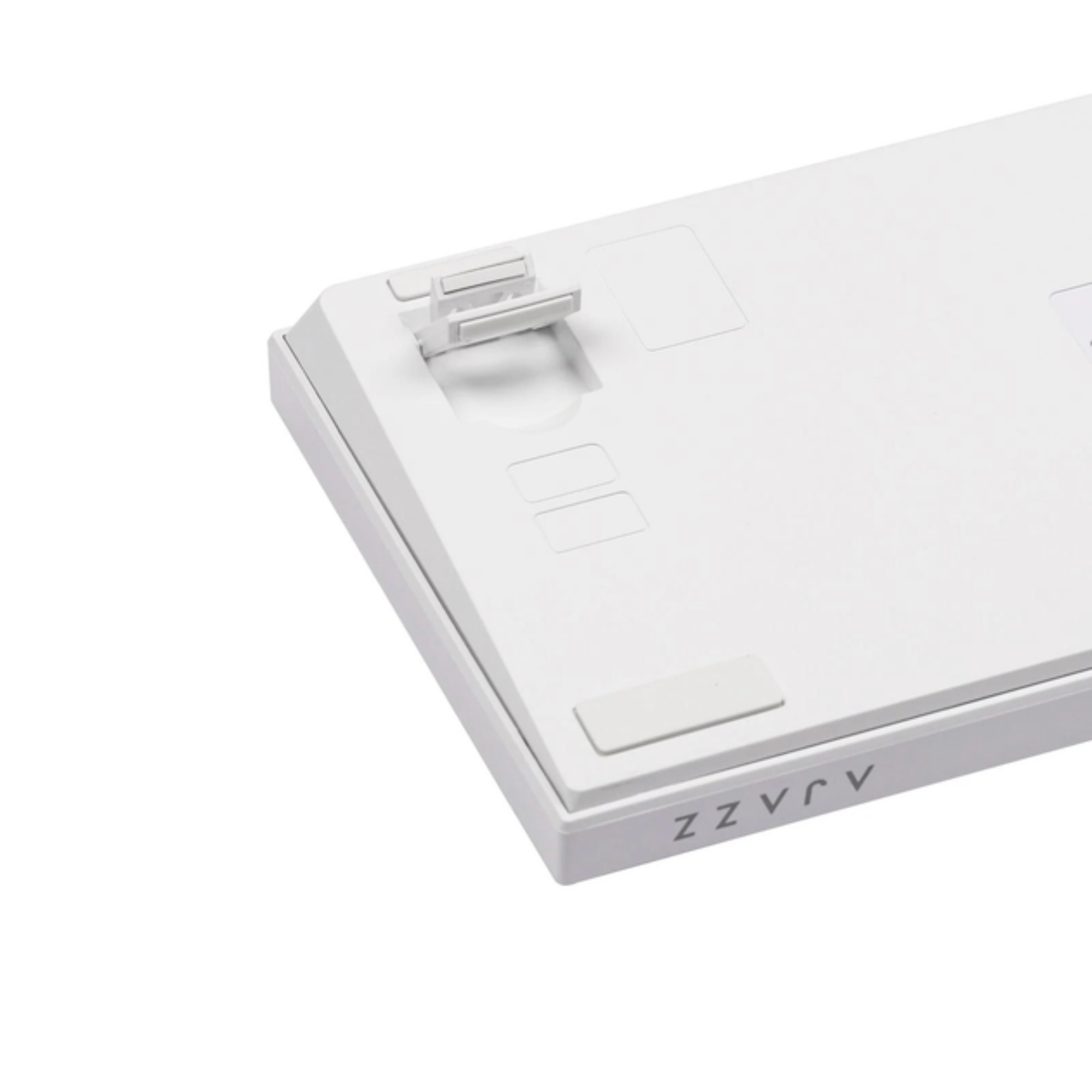 Клавиатура механическая проводная Ajazz Ak820 с RGB-подсветкой и поддержкой Hot-Swap/гравировка ENG/UA/RU Purple (GS-254) - фото 3 Клавиатура механическая проводная Ajazz Ak820 с RGB-подсветкой и поддержкой Hot-Swap/гравировка ENG/UA/RU Purple (GS-254) - фото 3