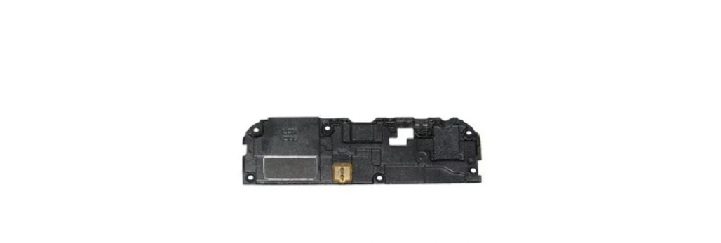 Динамик звуковой для Meizu M5 в рамке (000046313)