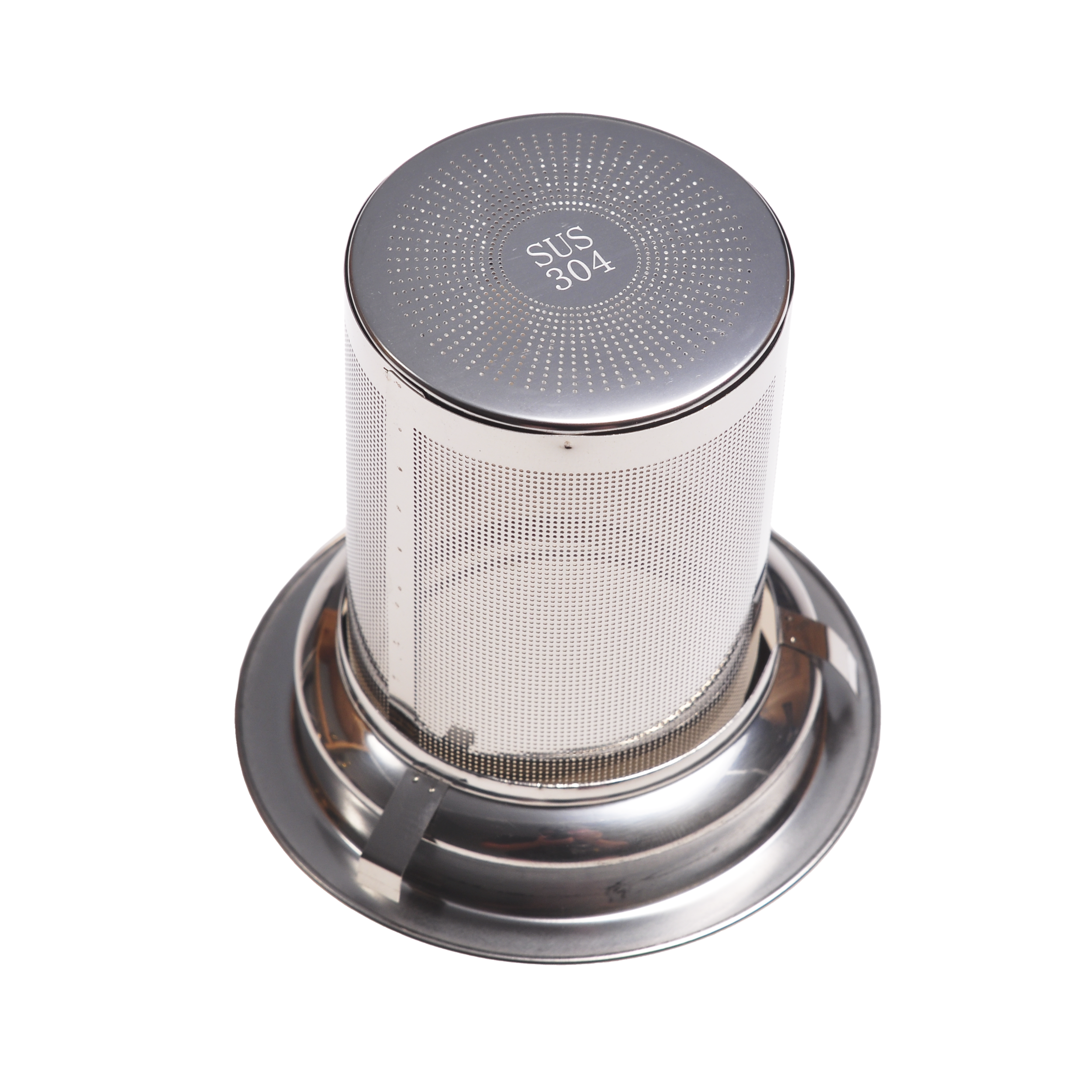 Заварочный чайник со съемным ситечком Ofenbach KM-100617L из термостойкого стекла 1100 мл Прозрачный (150-84-100617L) - фото 3 Заварочный чайник со съемным ситечком Ofenbach KM-100617L из термостойкого стекла 1100 мл Прозрачный (150-84-100617L) - фото 3