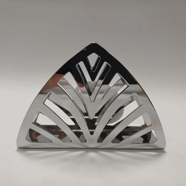 Підставка для серветок Dynasty 17140 (313415)