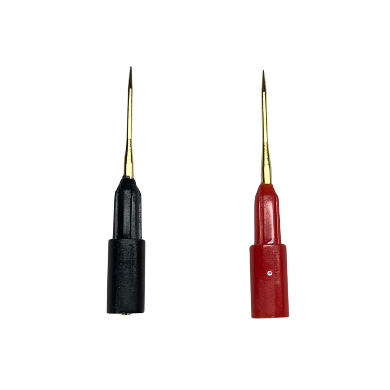 Иглы для щупов BST-050-JP (Dp260)