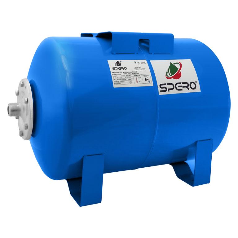 Гидроаккумулятор SPERO/AO 50 Н (31826006)