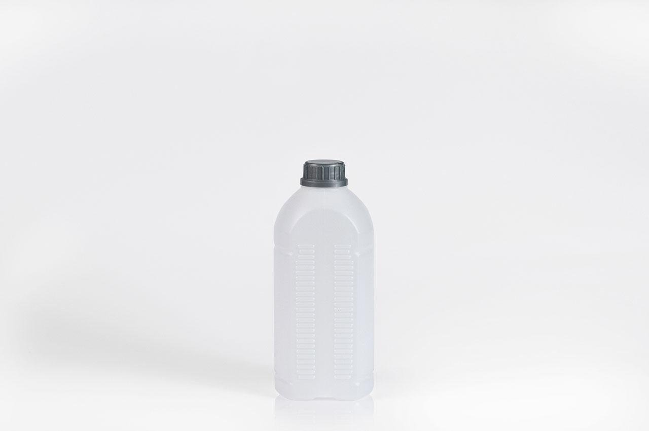 Канистра 1,6 л 49 шт. (25685597)