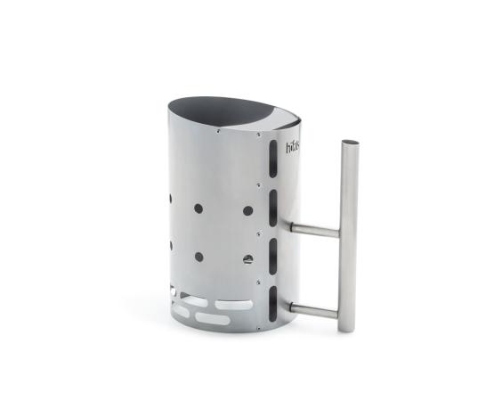 Розпалювач вугілля Hoefats Starter (00236)