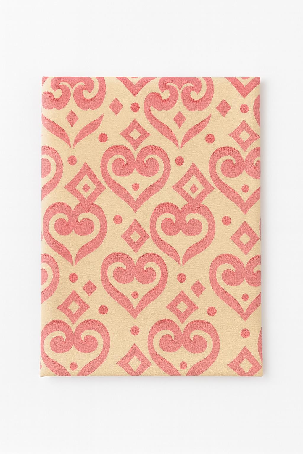 Скатерть с грязеотталкивающим эффектом 2х1,5 м Бежевый (4720) Скатерть с грязеотталкивающим эффектом 2х1,5 м Бежевый (4720)