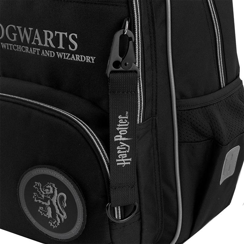 Школьный рюкзак KITE Education Harry Potter (HP25-773M) - фото 13 Школьный рюкзак KITE Education Harry Potter (HP25-773M) - фото 13