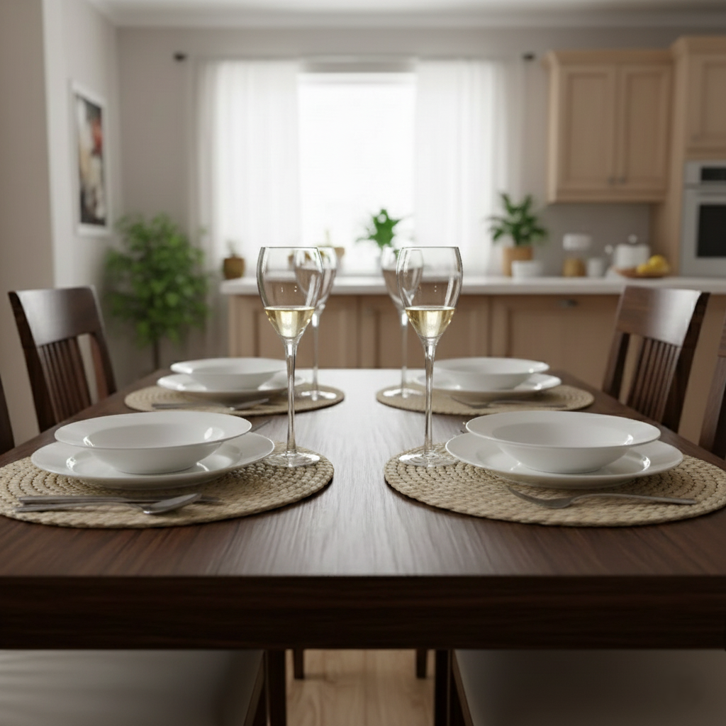 Комплект бокалов для белого вина Sakura 300 мл 2 шт. - фото 7