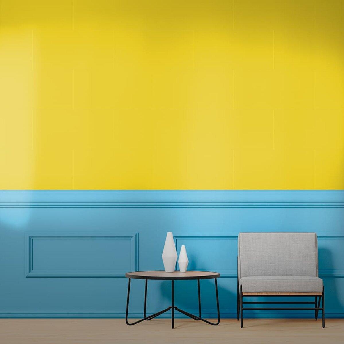 Плитка стінова самоклеюча 600х300х2 мм D (SW-00002247) - фото 7 Плитка стінова самоклеюча 600х300х2 мм D (SW-00002247) - фото 7