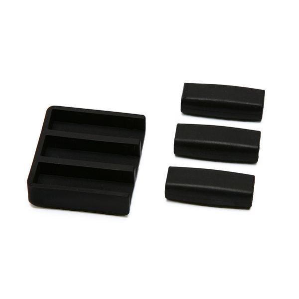 Держатель для ручек Moleskine универсальный (EW1GHA)