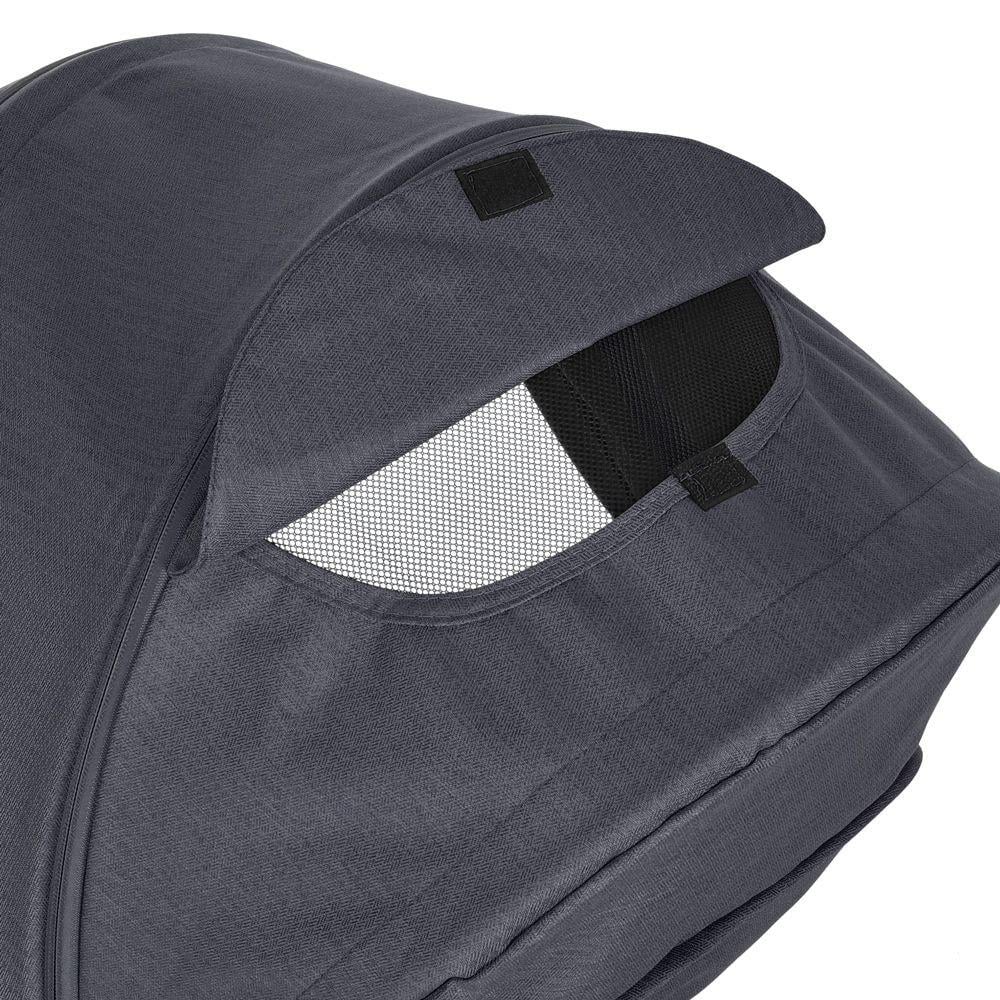 Велосипед трехколесный MT 1007-2 Turbo Trike стальная рама/поворотное сиденье 360° (24858202) - фото 6 Велосипед трехколесный MT 1007-2 Turbo Trike стальная рама/поворотное сиденье 360° (24858202) - фото 6