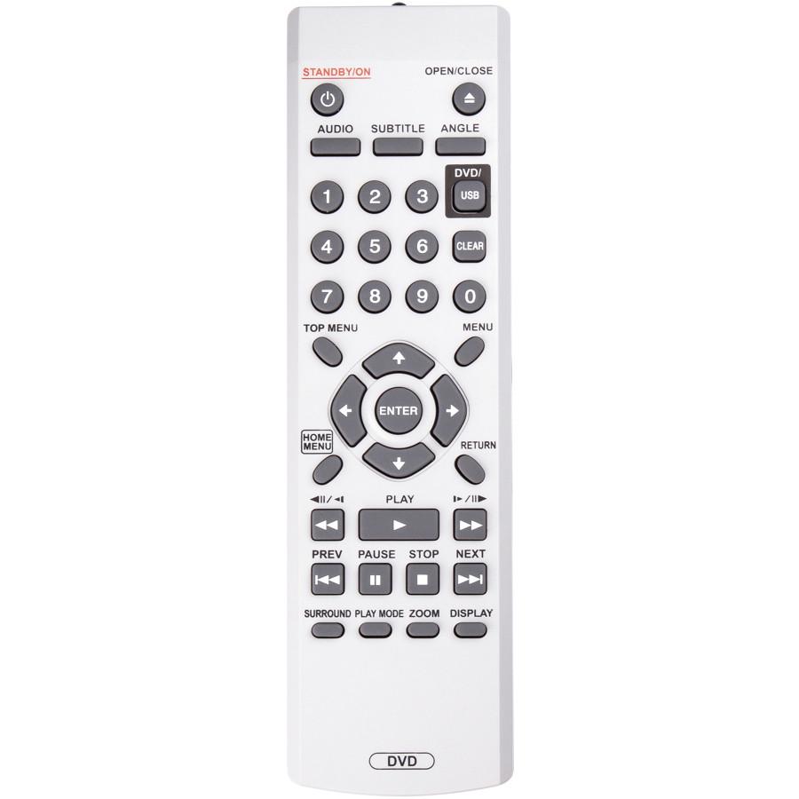 Пульт для PIONEER VXX3218 with USB (2321)