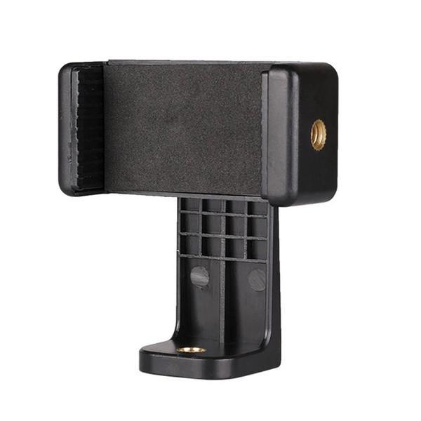 Держатель для смартфона Alitek Phone Holder на штатив с поворотной площадкой