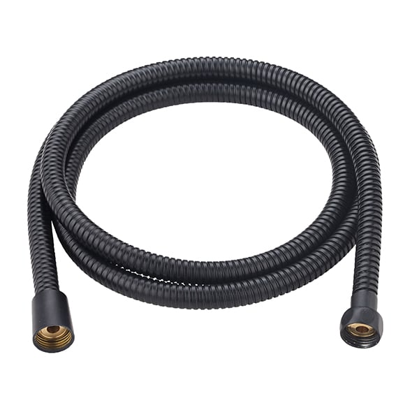 Шланг душевой VENTA FH7B BL 1,5 м