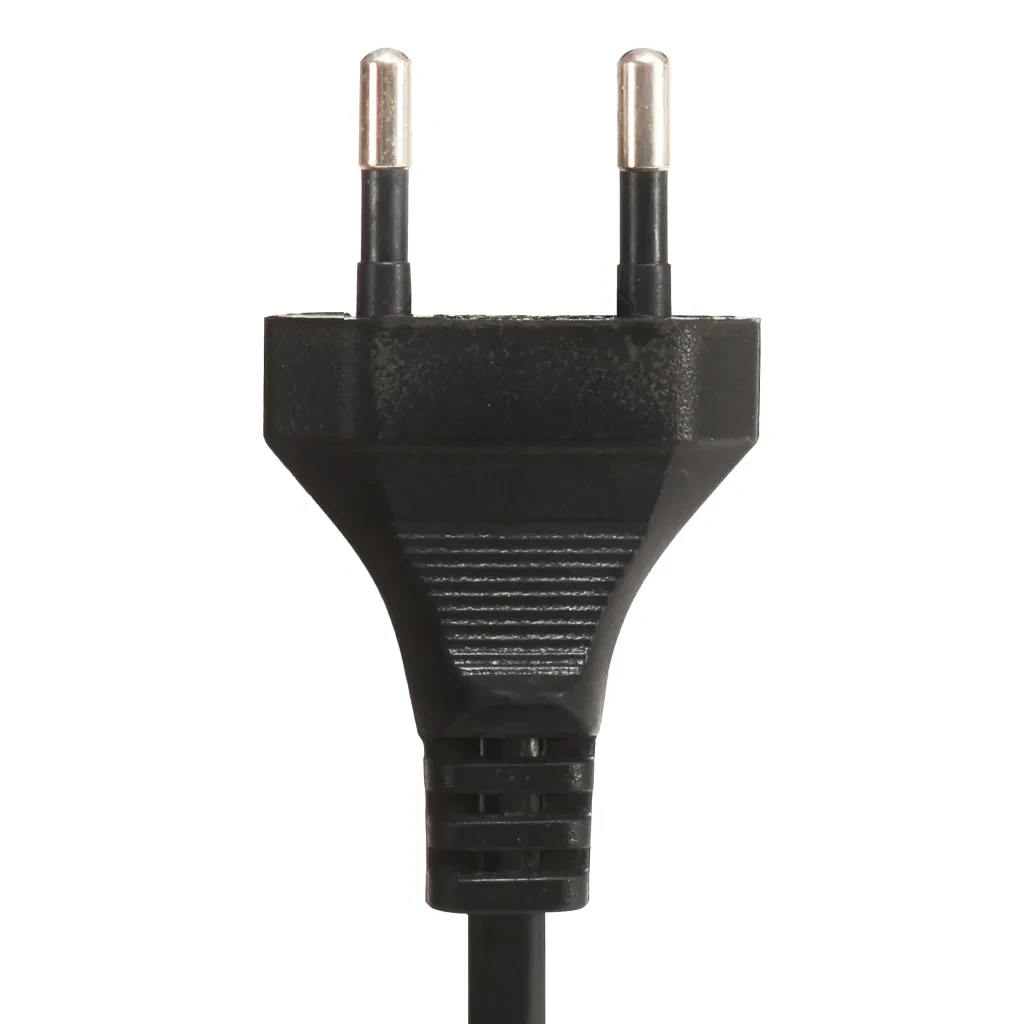 Торшер-треножник в ретро-стиле Videx на штативе от 100 до 141 см Черный/Золотой - фото 6 Торшер-треножник в ретро-стиле Videx на штативе от 100 до 141 см Черный/Золотой - фото 6