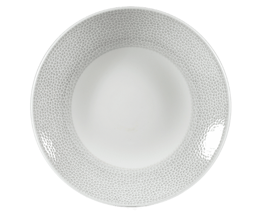 Тарелка глубокая фарфоровая Churchill Isla 25,5 см (290713d5)