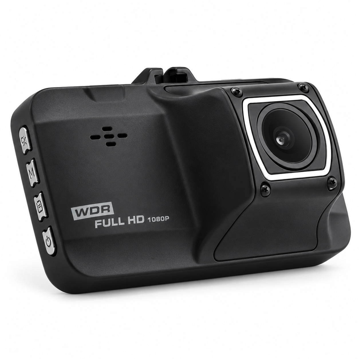 Видеорегистратор автомобильный D101 Full HD 1080P с G-sensor и датчиком движения Видеорегистратор автомобильный D101 Full HD 1080P с G-sensor и датчиком движения
