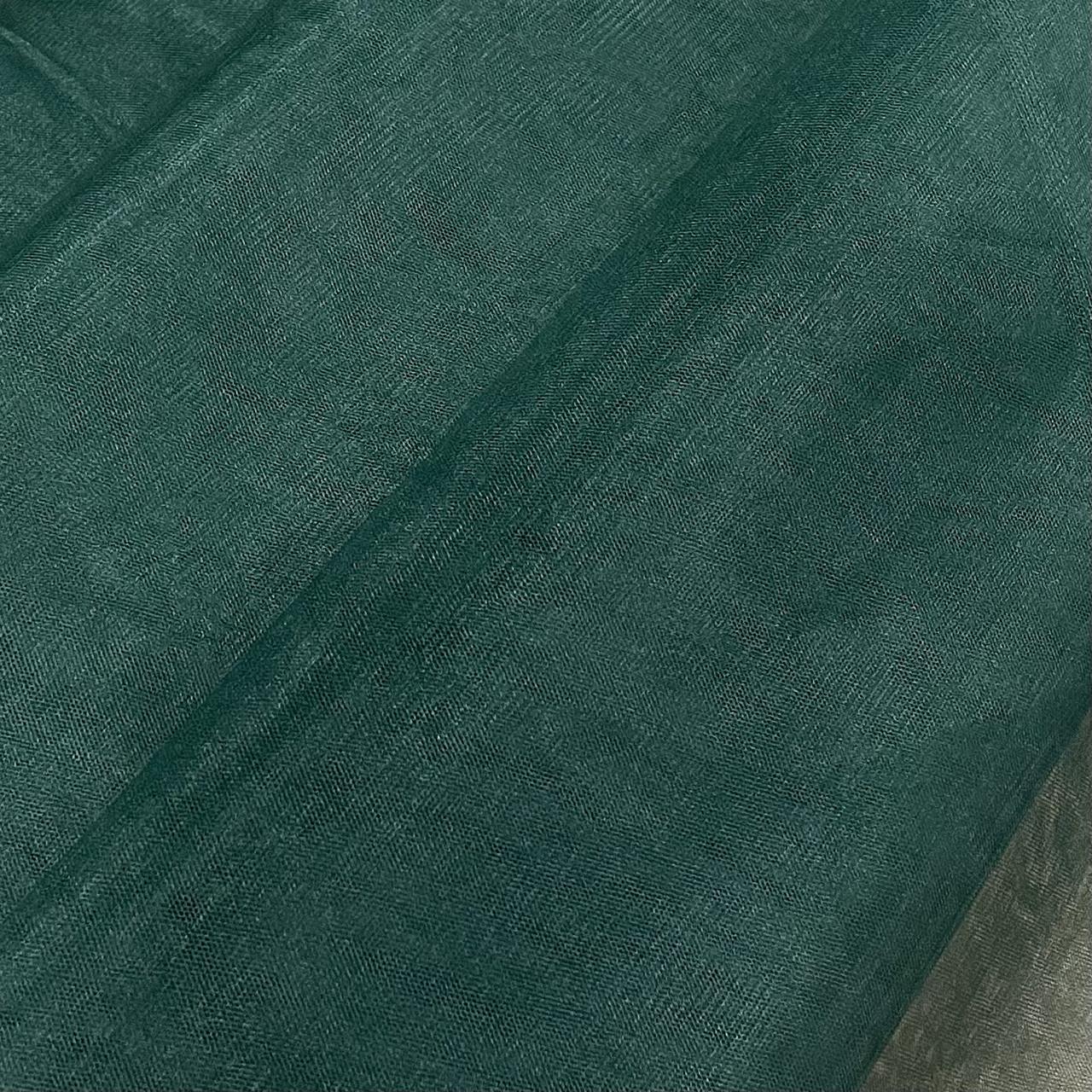 Евросетка Buse Tul Бутылочный (24479104) - фото 1 Евросетка Buse Tul Бутылочный (24479104) - фото 1