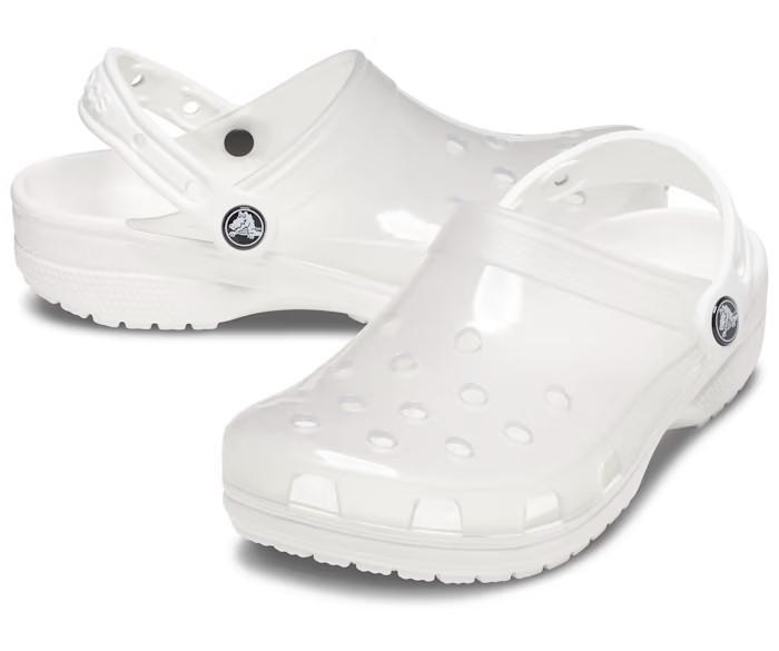 Crocs 47 shop