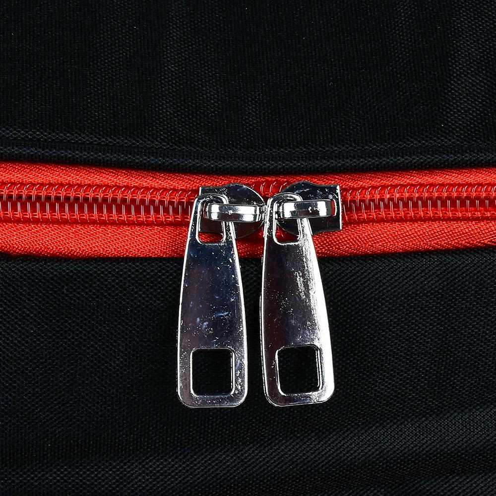 Термосумка-рюкзак Hot&Cool 30х18х44 см/23 л (MH-5369-D2) - фото 4 Термосумка-рюкзак Hot&Cool 30х18х44 см/23 л (MH-5369-D2) - фото 4