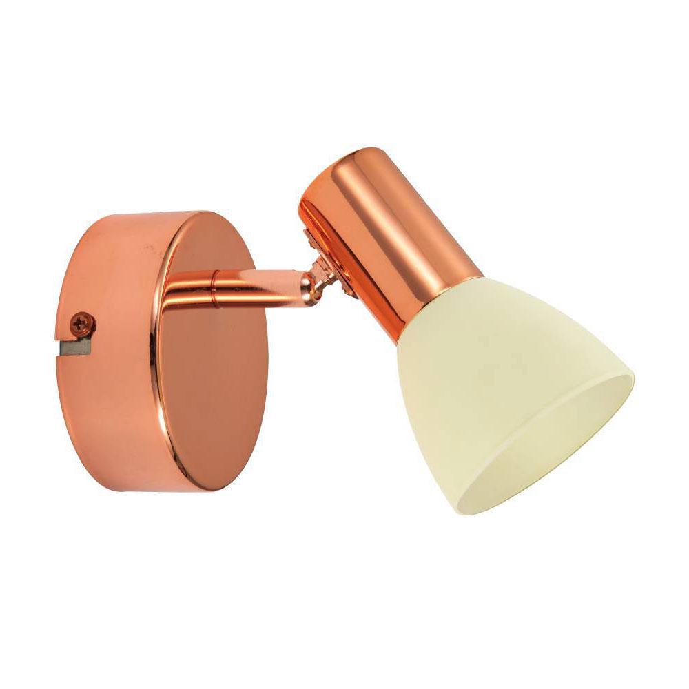 Бра Eglo GLOSSY (94736)