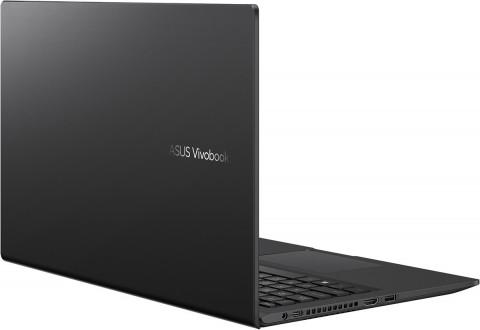 Ноутбук Asus VivoBook 15 F1500EA Black (F1500EA-WB51) - фото 7